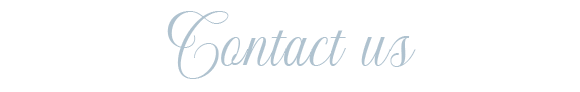 Title_contact